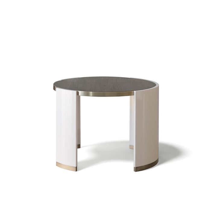 Jewel Side Table Coffee & Side Tables Capital