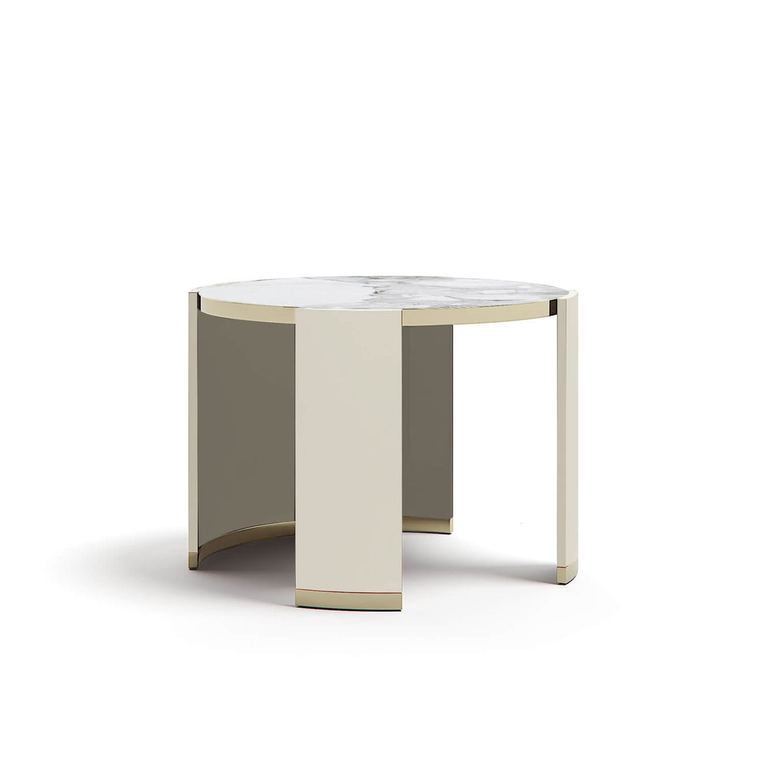 Jewel Side Table Coffee & Side Tables Capital