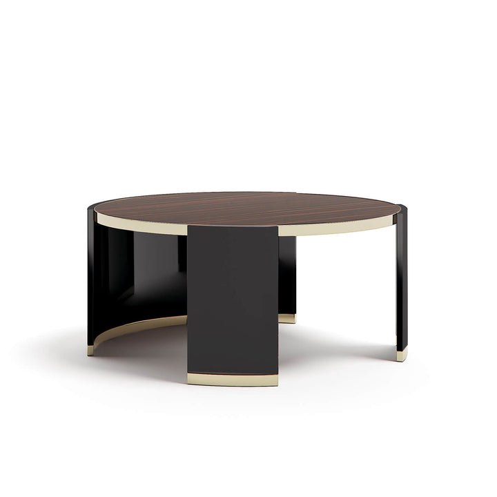 Jewel Coffee Table Coffee & Side Tables Capital