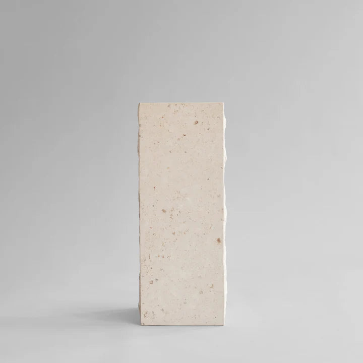 PODIUM MAXI LIMESTONE PODIUM 101 Copenhagen   