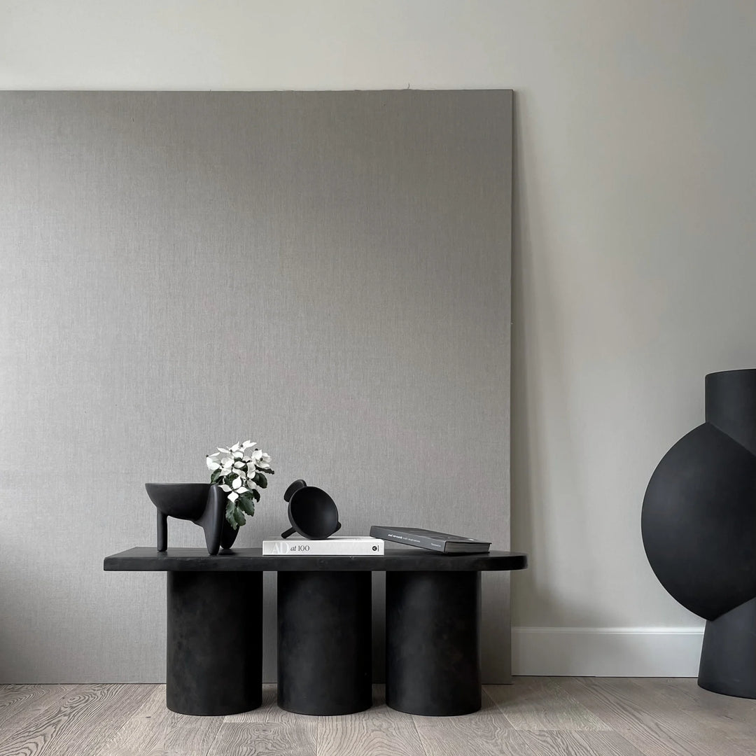 Wing Bowl, Mini - Coffee Decorative Bowl 101 Copenhagen   