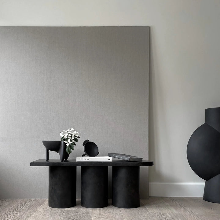 Wing Bowl, Mini - Coffee Decorative Bowl 101 Copenhagen   