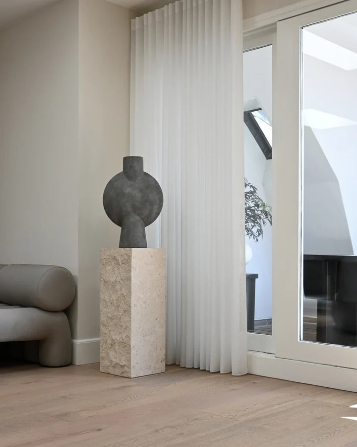 PODIUM MAXI LIMESTONE PODIUM 101 Copenhagen   