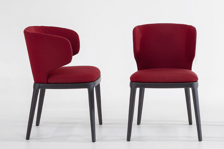 Joy Dining Chair Bonaldo