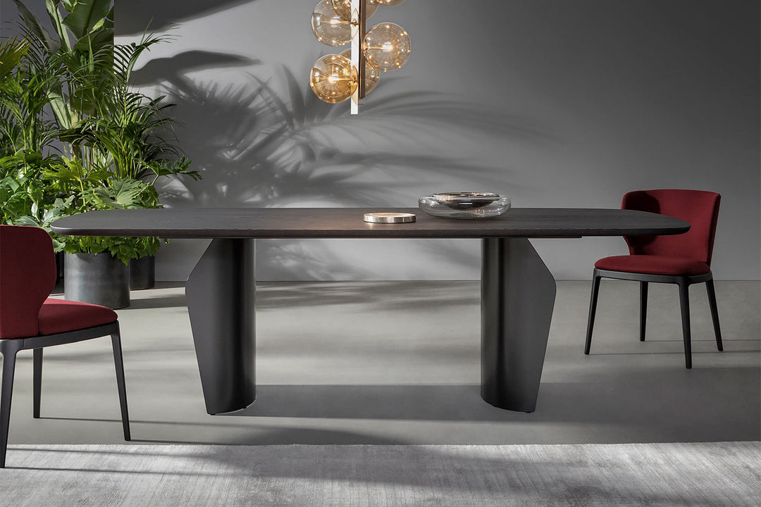 Joy Dining Chair Bonaldo