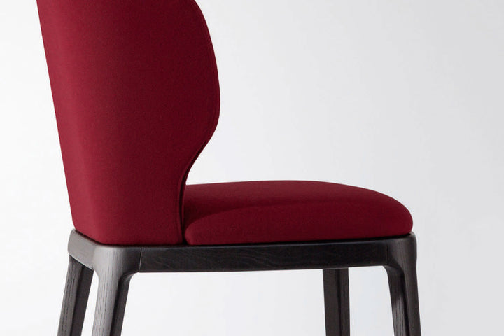 Joy Dining Chair Bonaldo