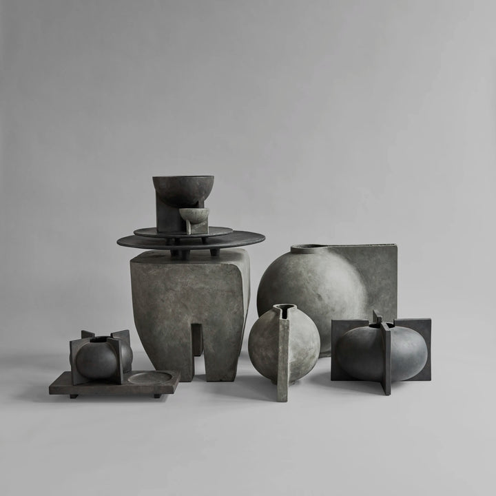 Kyoto Vase, Mini - Coffee Vases 101 Copenhagen   