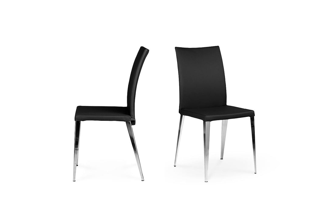 Juliette Dining Chair Dining Chairs Naos