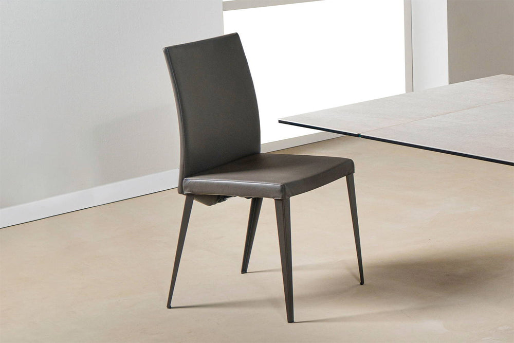 Juliette Dining Chair Dining Chairs Naos