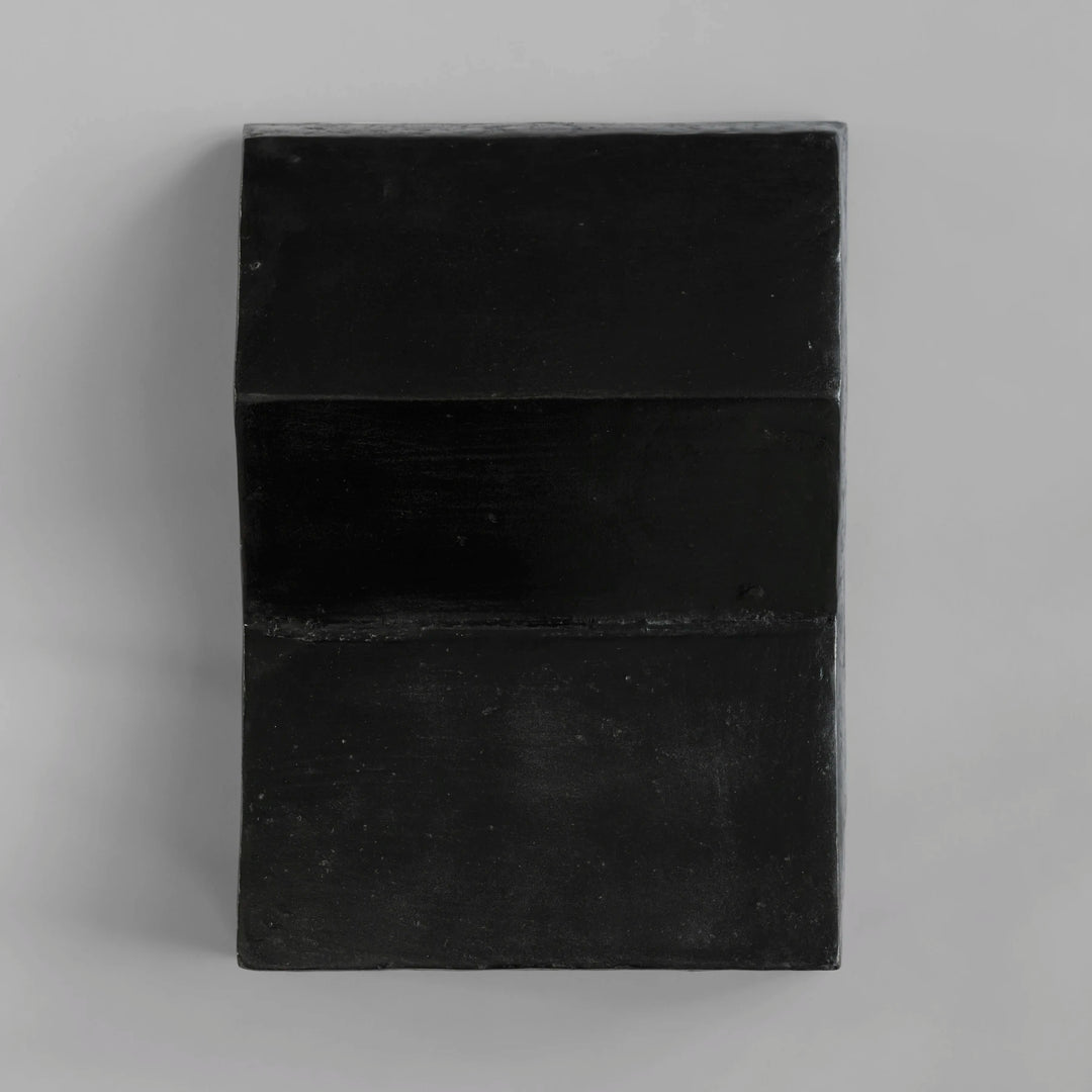 Sculpt Art - Face, Mini - Coffee Home & Garden:Home Décor:Other Home Décor 101 Copenhagen   