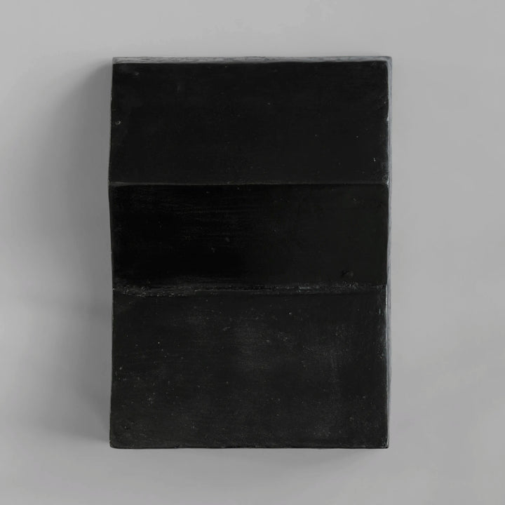 Sculpt Art - Face, Mini - Coffee Home & Garden:Home Décor:Other Home Décor 101 Copenhagen   