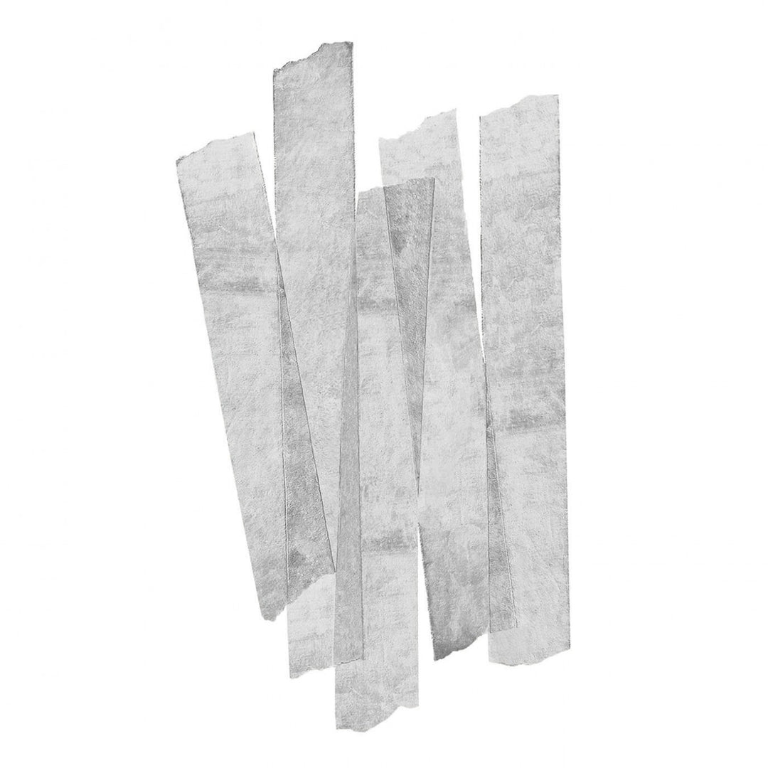 Jwan Yosef - Duct, 2019 Rugs HENZEL STUDIO   