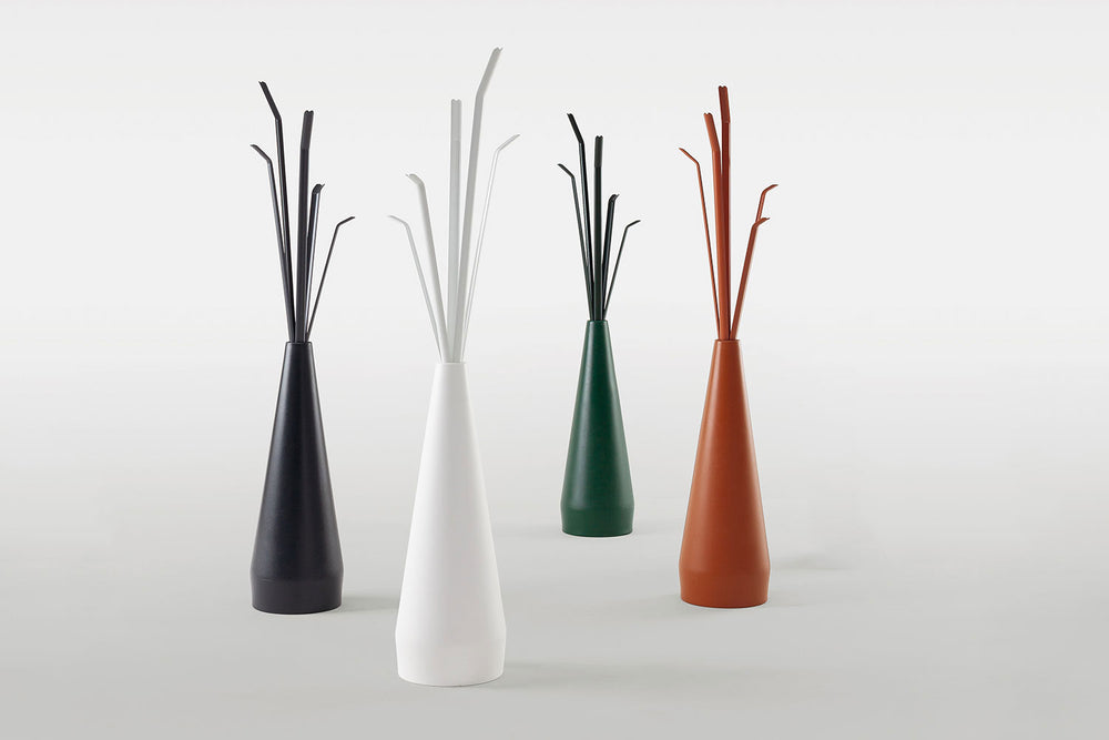 Kadou Coat Rack Bonaldo