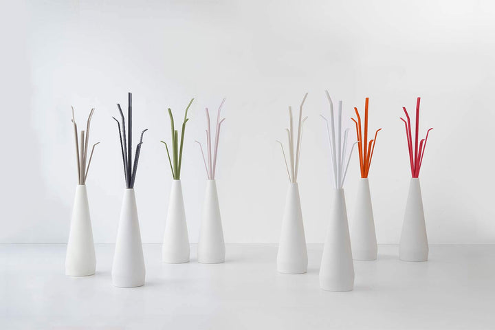 Kadou Coat Rack Bonaldo