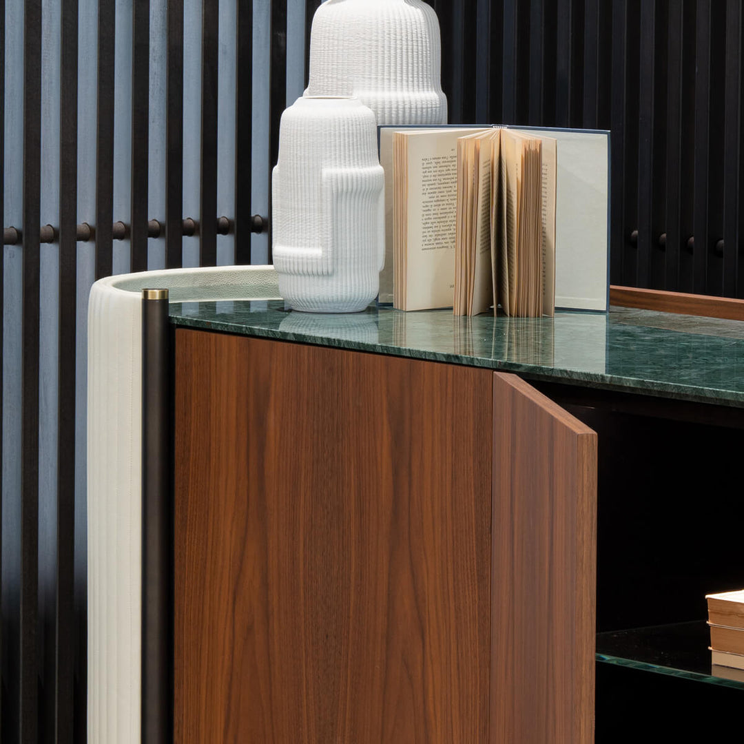 Karin Sideboard Sideboards & Cupboards Capital
