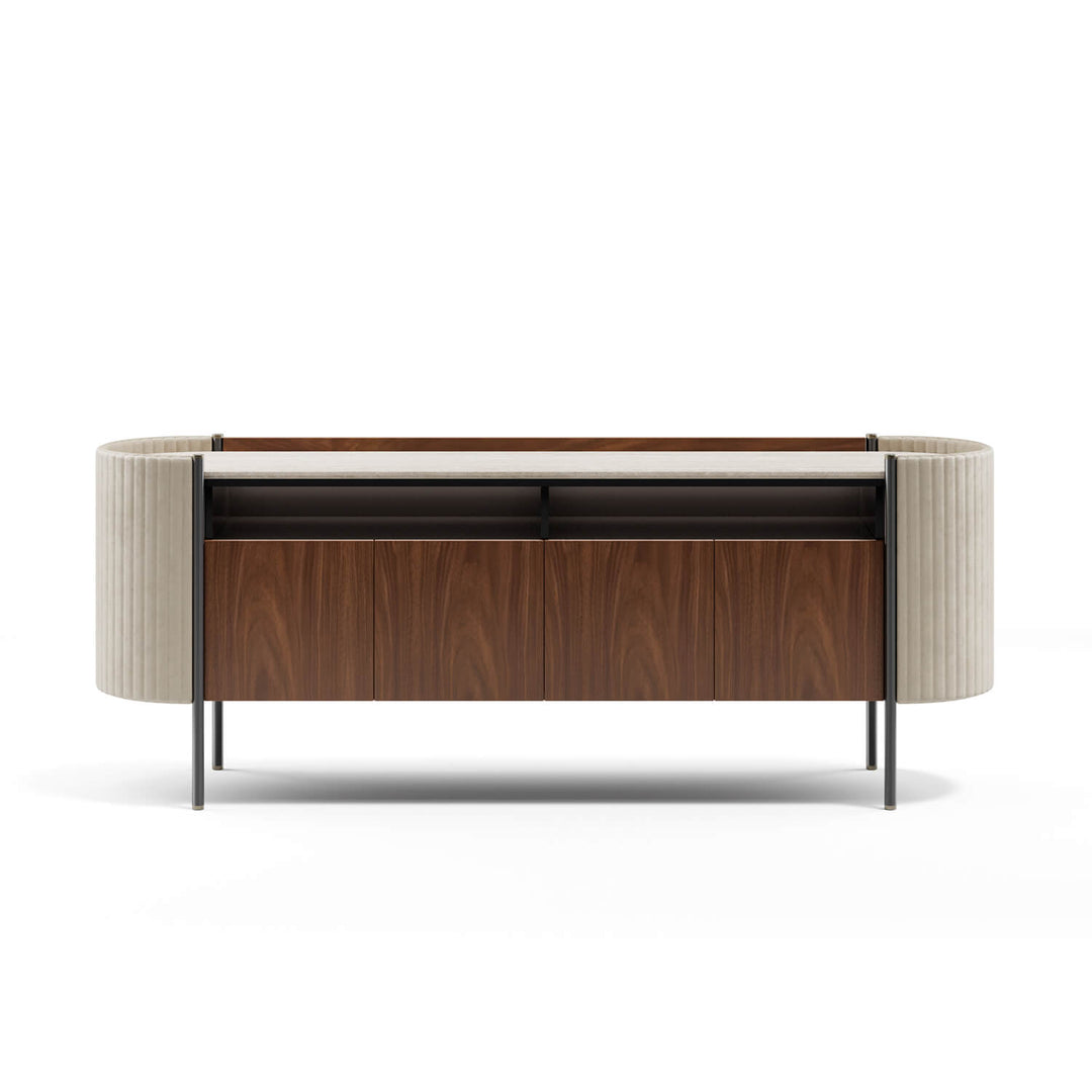 Karin Sideboard Sideboards & Cupboards Capital