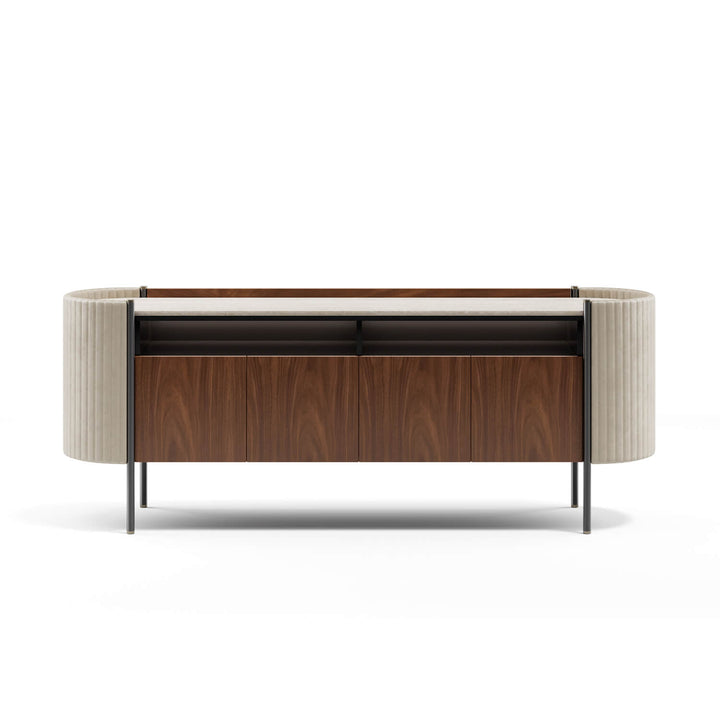 Karin Sideboard Sideboards & Cupboards Capital