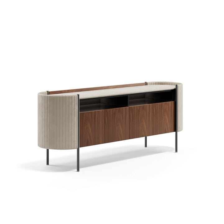 Karin Sideboard Sideboards & Cupboards Capital
