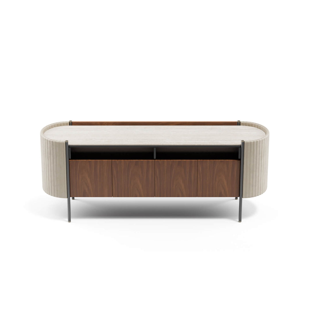 Karin Sideboard Sideboards & Cupboards Capital