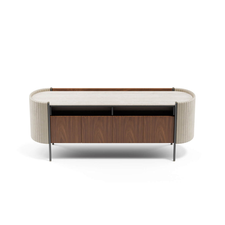 Karin Sideboard Sideboards & Cupboards Capital