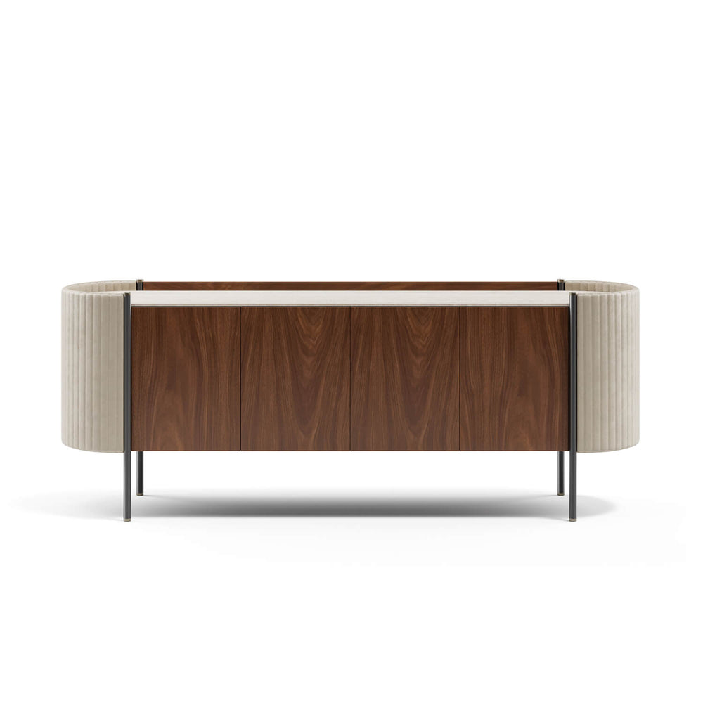 Karin Sideboard Sideboards & Cupboards Capital