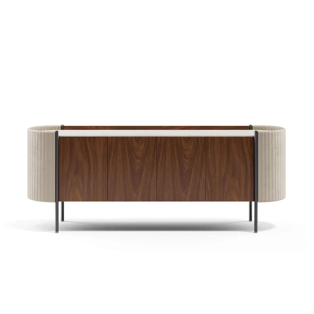 Karin Sideboard Sideboards & Cupboards Capital