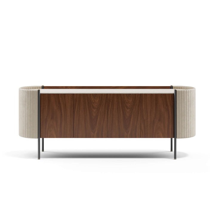 Karin Sideboard Sideboards & Cupboards Capital