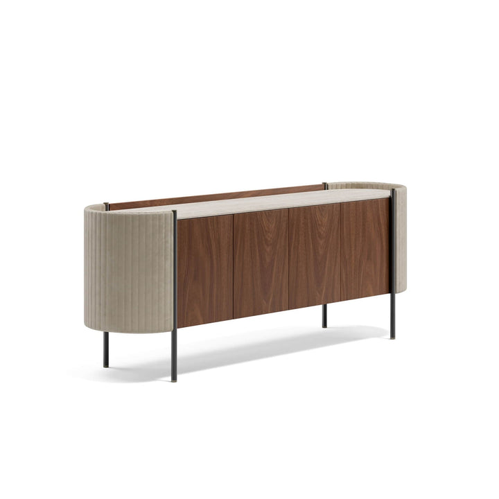 Karin Sideboard Sideboards & Cupboards Capital