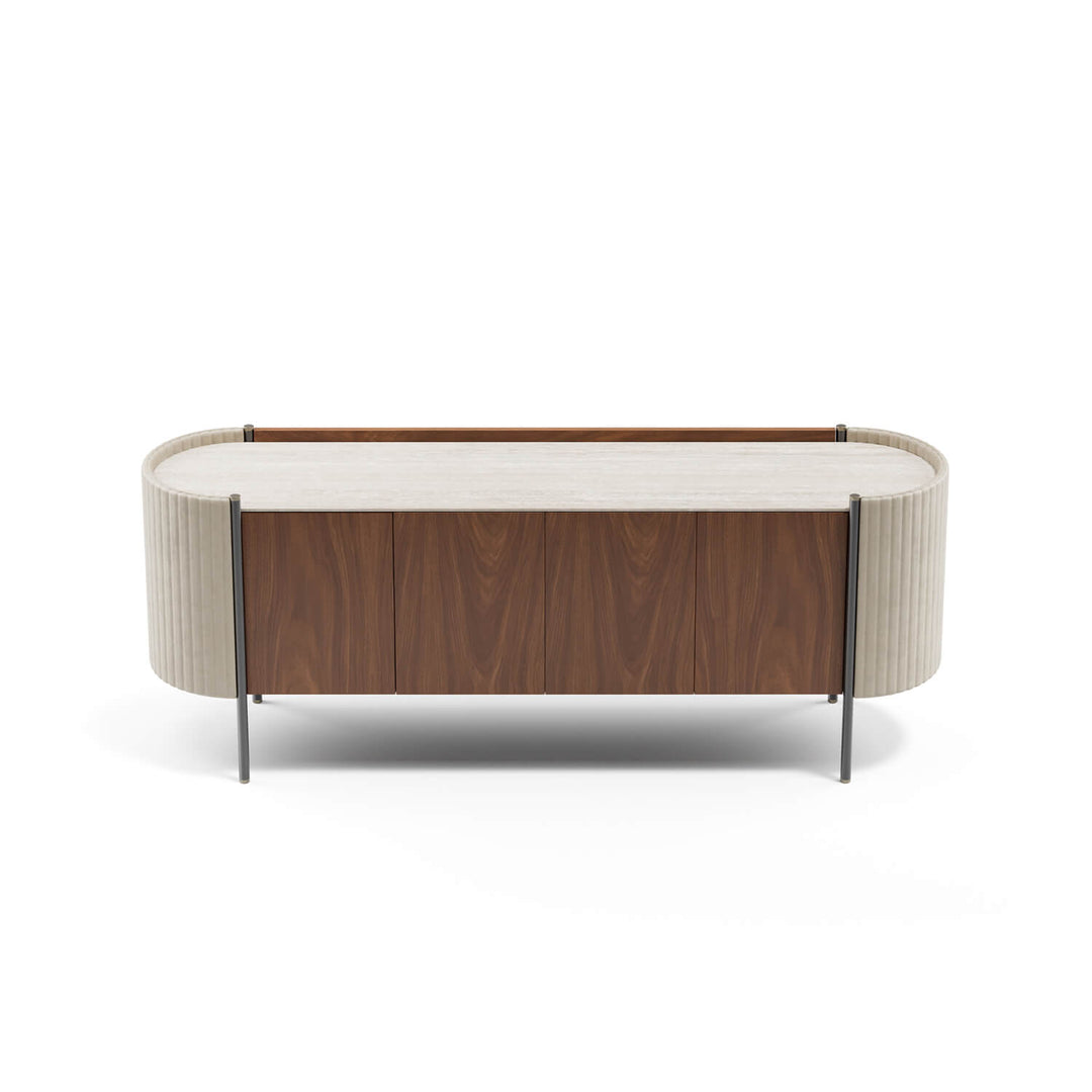 Karin Sideboard Sideboards & Cupboards Capital