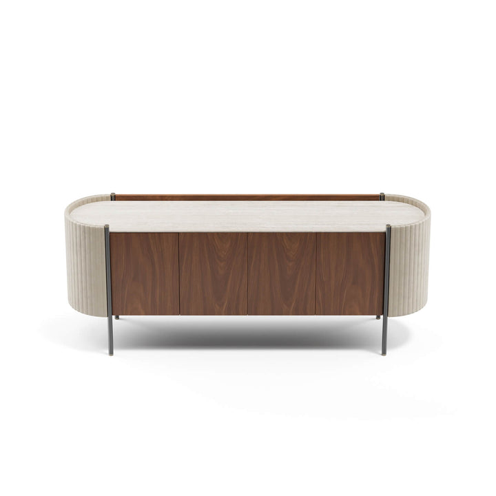Karin Sideboard Sideboards & Cupboards Capital