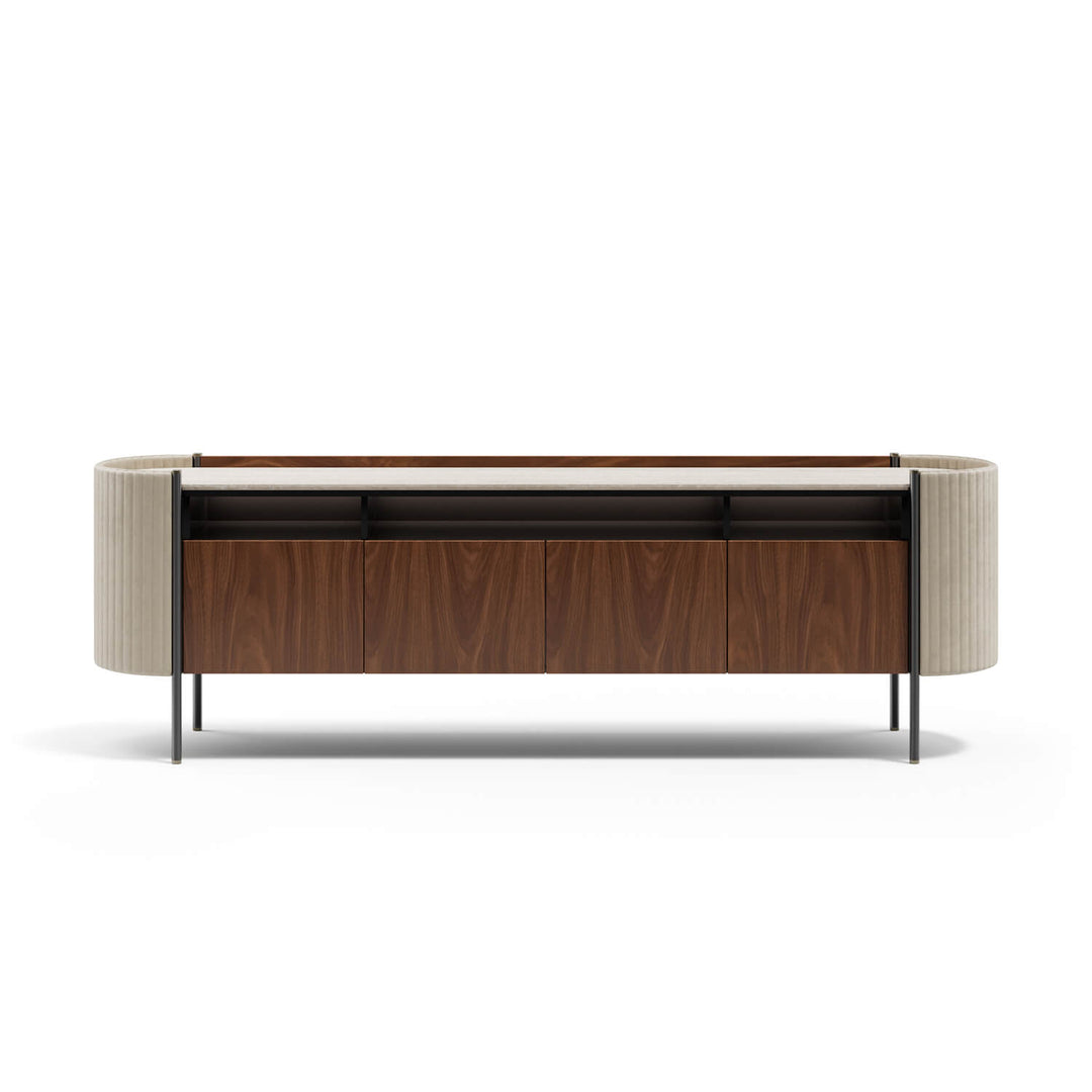 Karin Sideboard Sideboards & Cupboards Capital