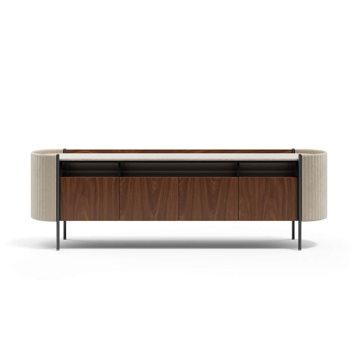 Karin Sideboard Sideboards & Cupboards Capital