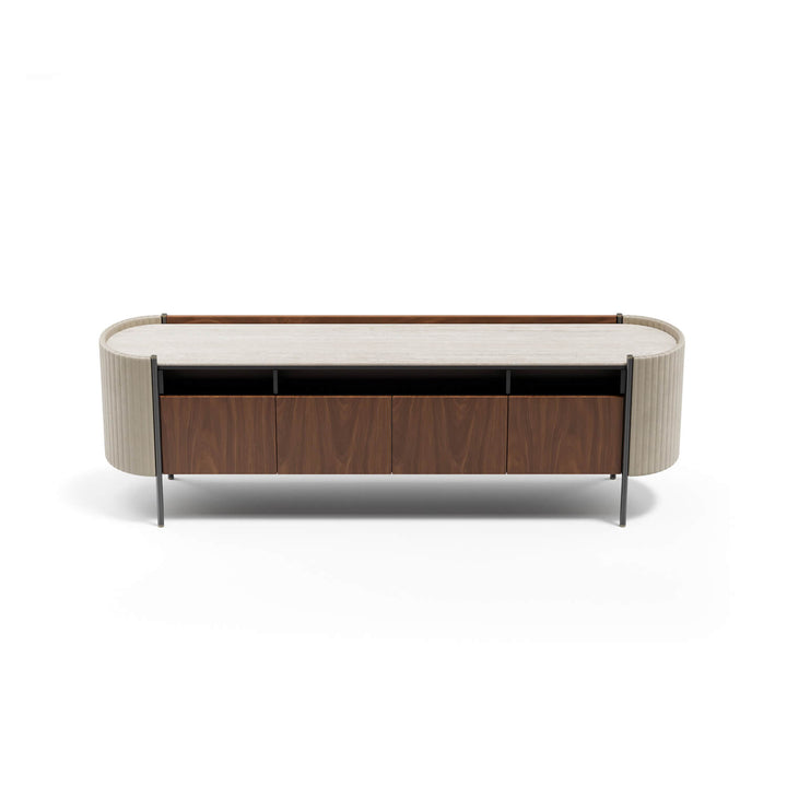 Karin Sideboard Sideboards & Cupboards Capital