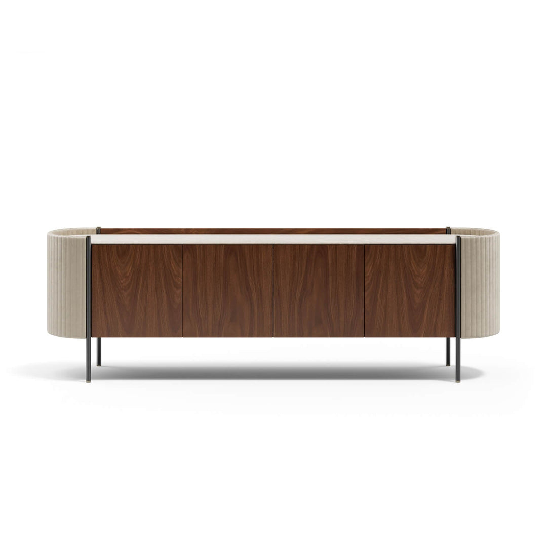 Karin Sideboard Sideboards & Cupboards Capital