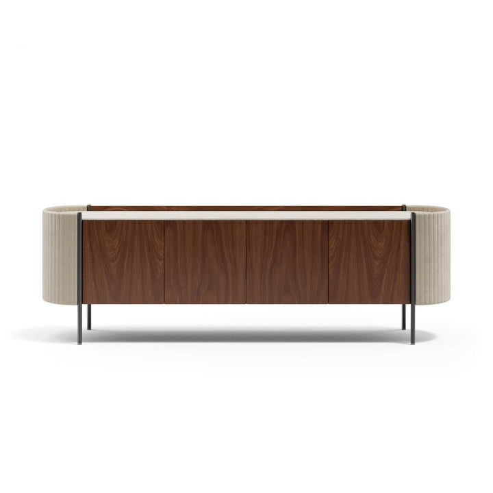 Karin Sideboard Sideboards & Cupboards Capital