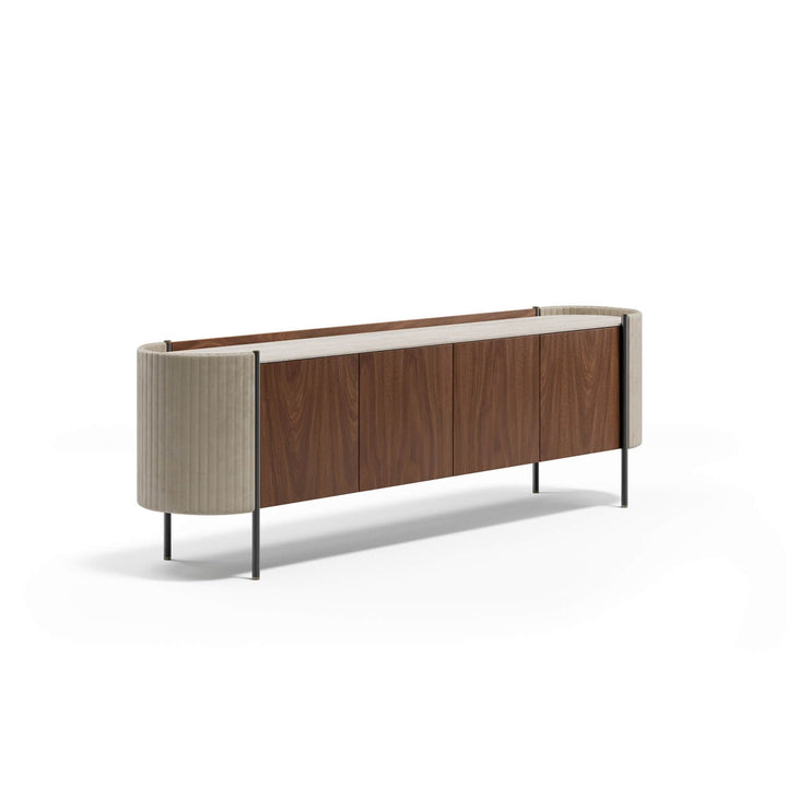 Karin Sideboard Sideboards & Cupboards Capital