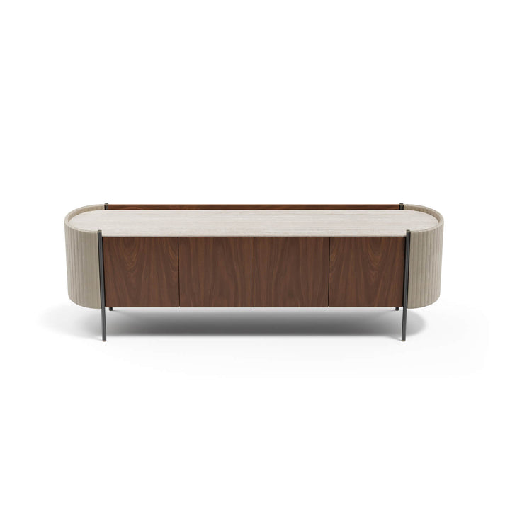 Karin Sideboard Sideboards & Cupboards Capital