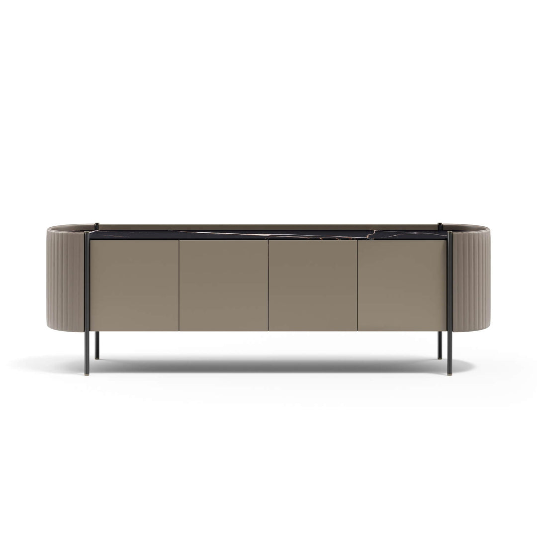 Karin Sideboard Sideboards & Cupboards Capital