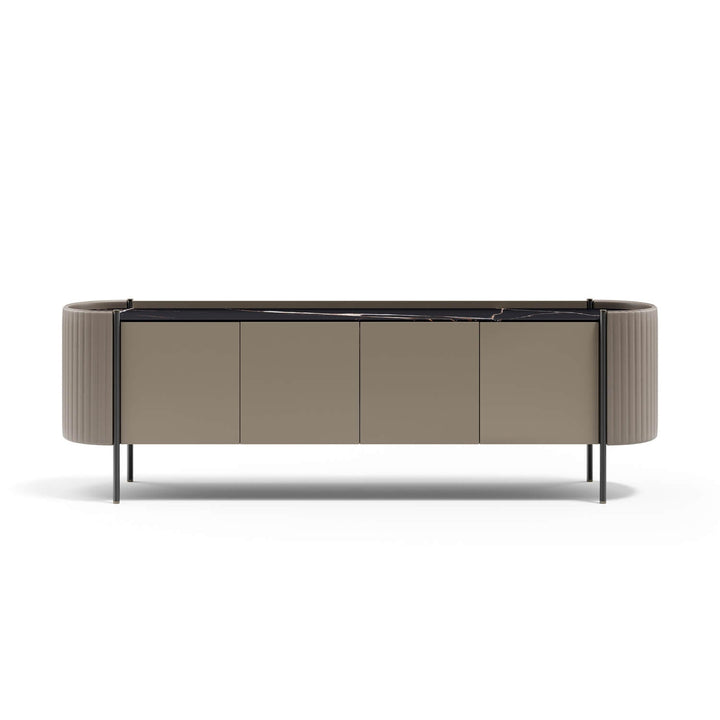 Karin Sideboard Sideboards & Cupboards Capital