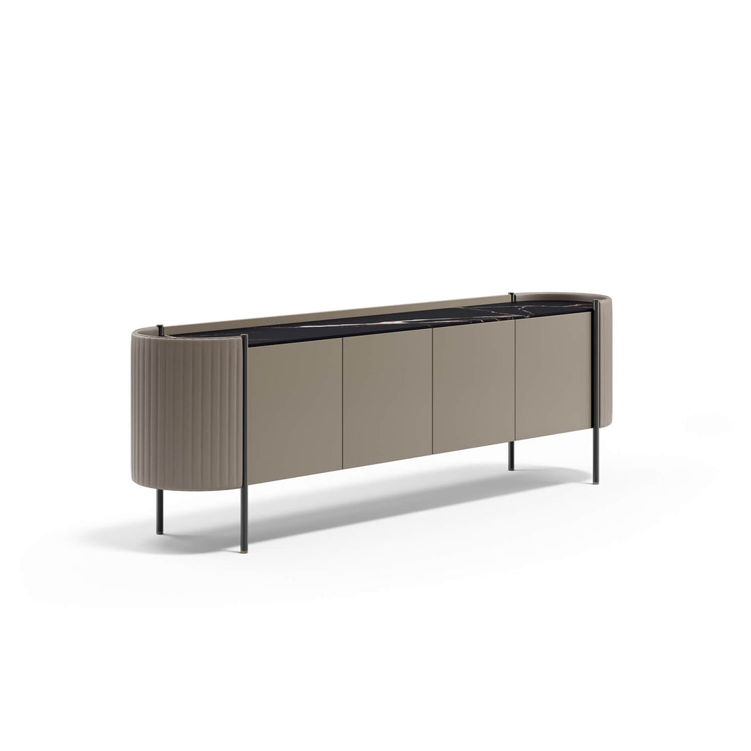 Karin Sideboard Sideboards & Cupboards Capital