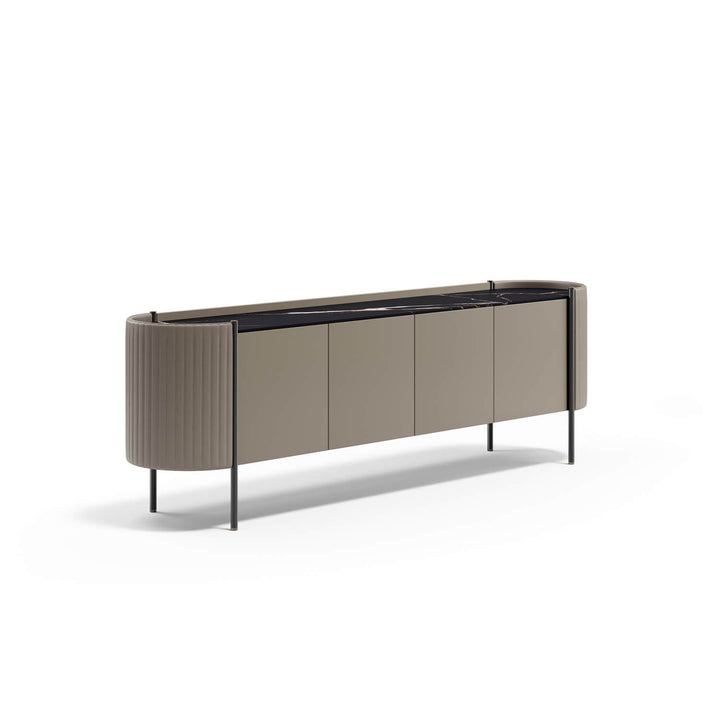 Karin Sideboard Sideboards & Cupboards Capital