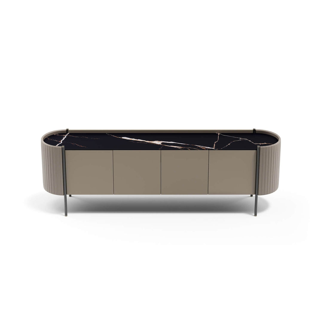 Karin Sideboard Sideboards & Cupboards Capital