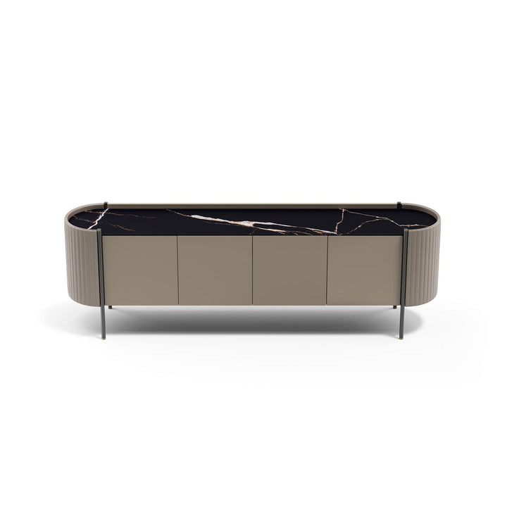 Karin Sideboard Sideboards & Cupboards Capital