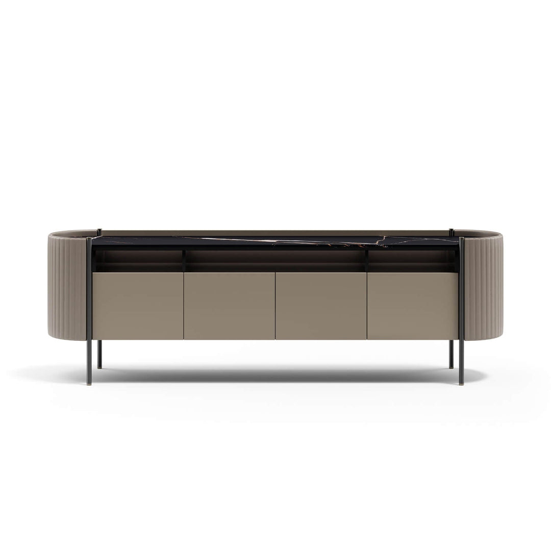 Karin Sideboard Sideboards & Cupboards Capital