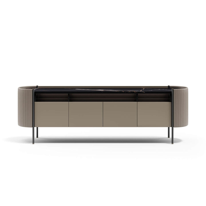 Karin Sideboard Sideboards & Cupboards Capital