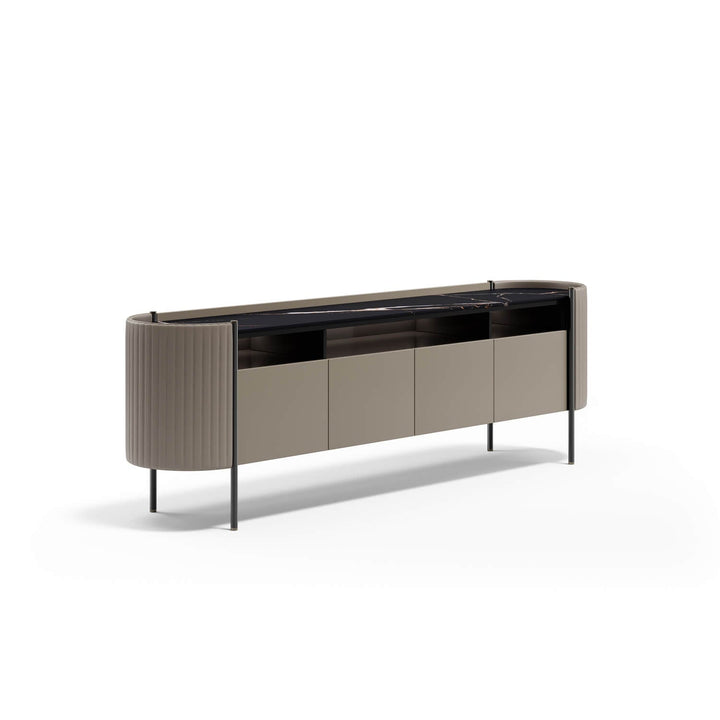 Karin Sideboard Sideboards & Cupboards Capital