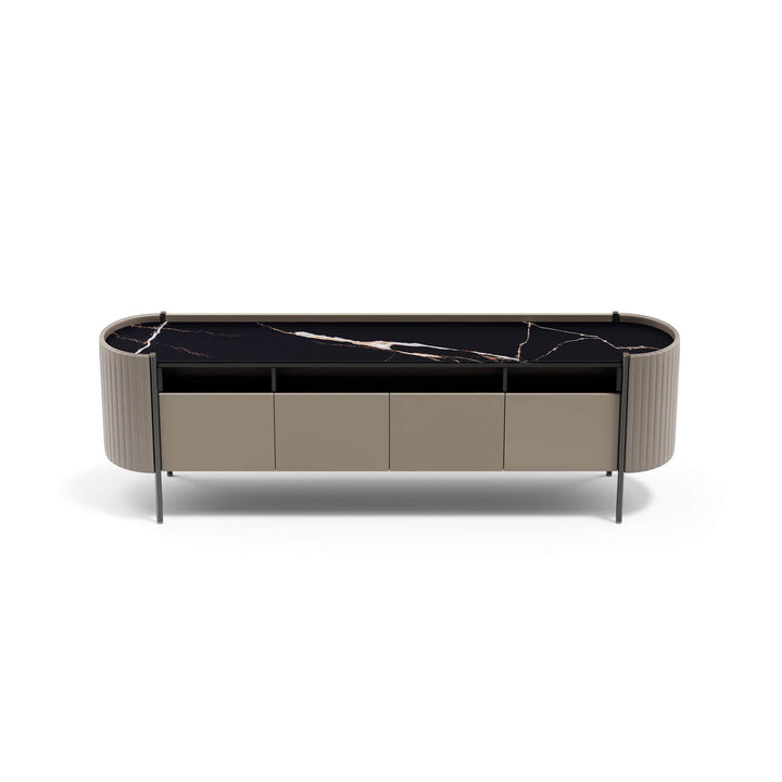 Karin Sideboard Sideboards & Cupboards Capital