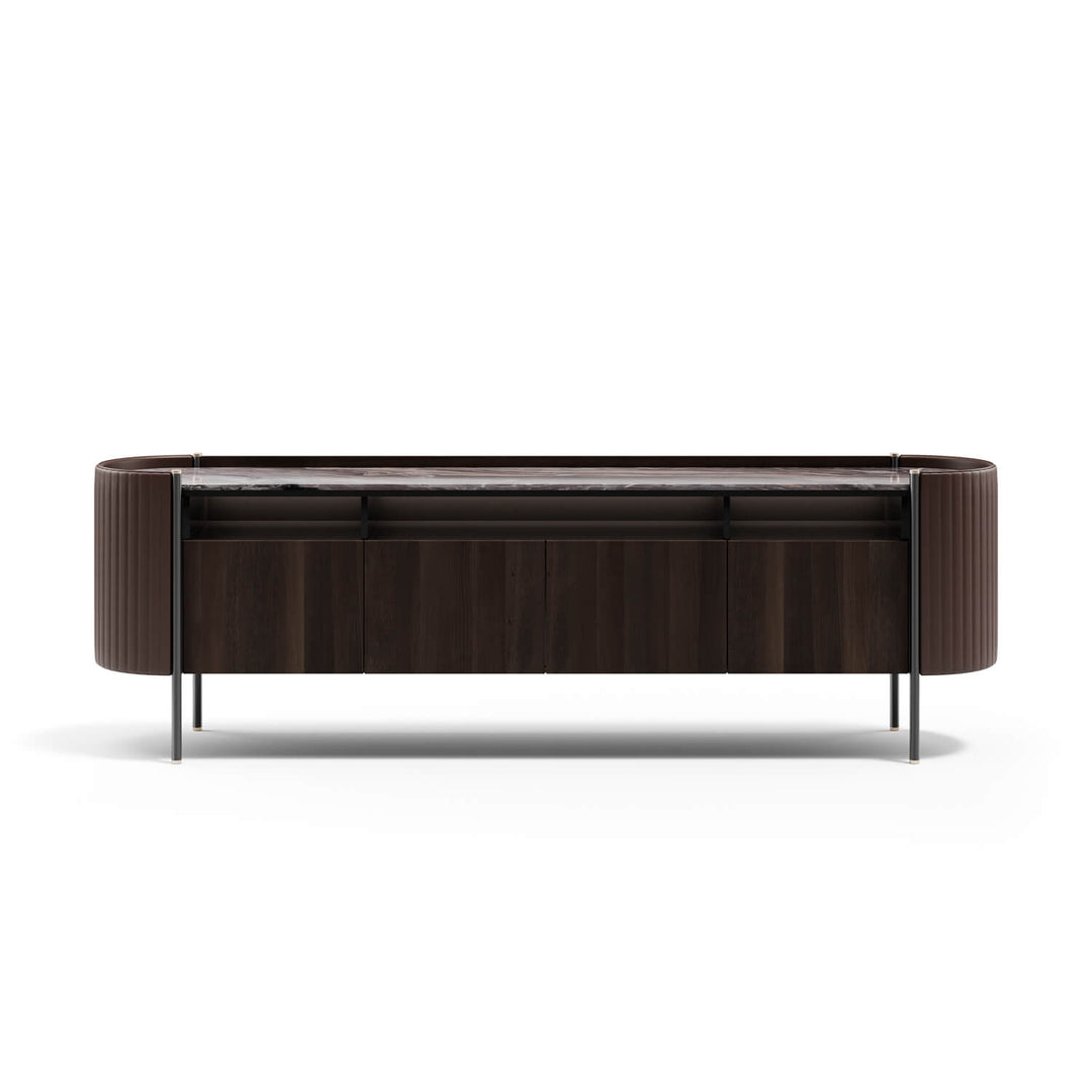 Karin Sideboard Sideboards & Cupboards Capital