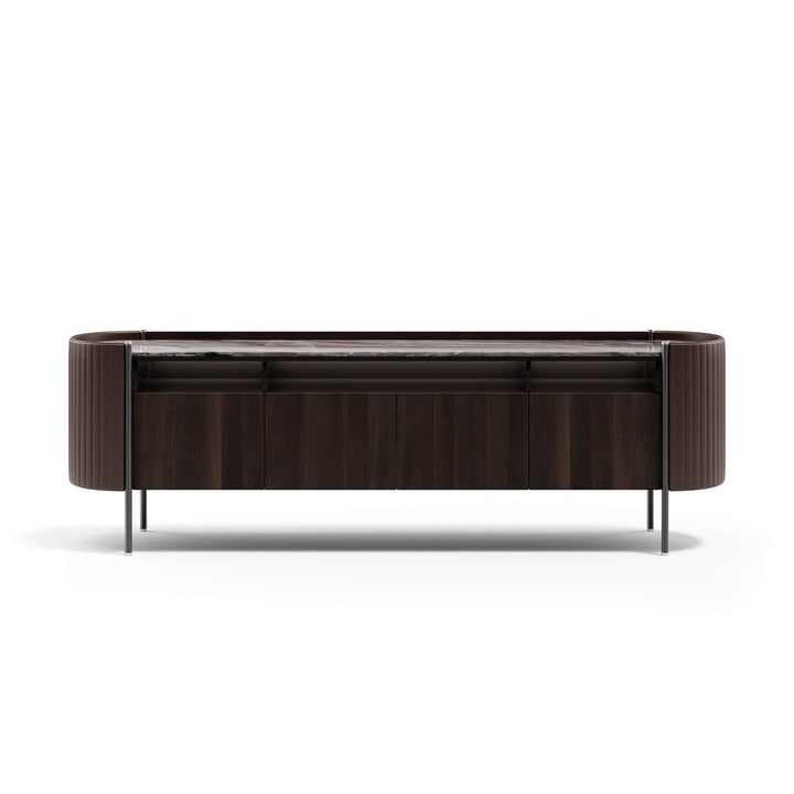 Karin Sideboard Sideboards & Cupboards Capital