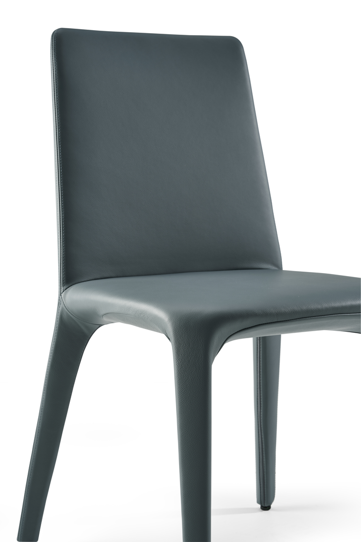 KARMA DINING CHAIR Dining Chair Eforma   